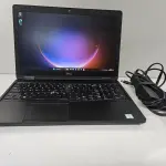 DELL 5590 Latitude i5-8350U (Variant)