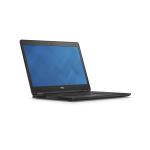 DELL 7470 Latitude i5-6300U