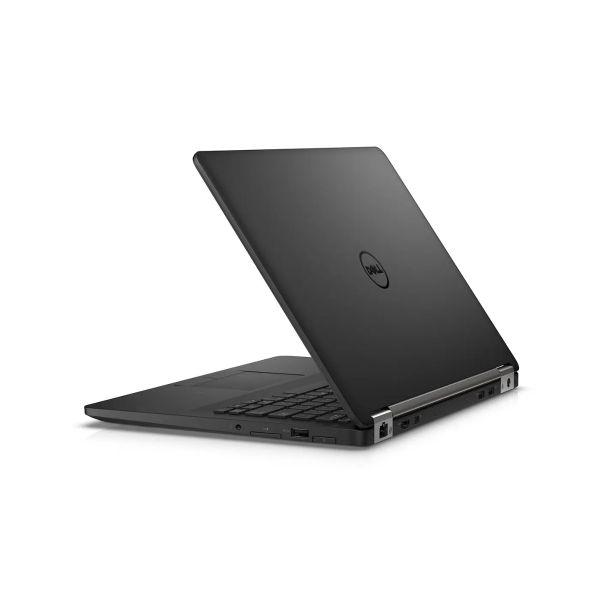 DELL 7470 Latitude i5-6300U