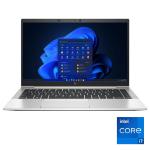 840 G8 Elitebook i5-114567