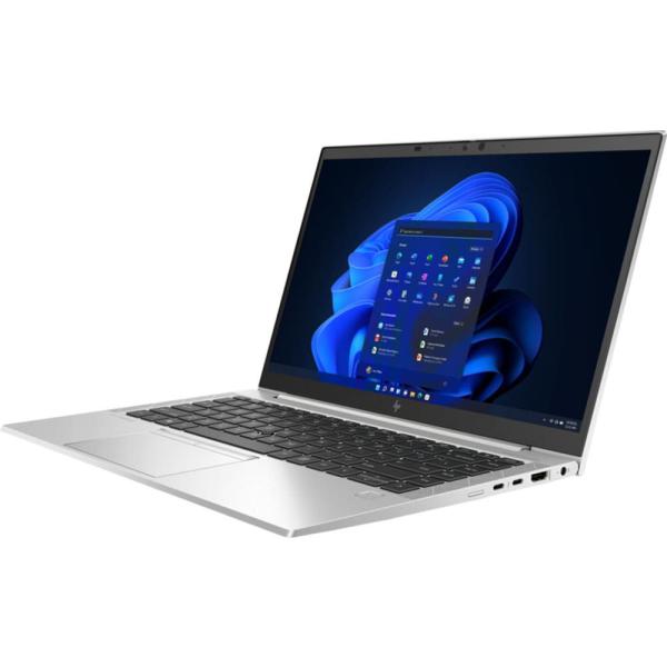840 G8 Elitebook i5-114567