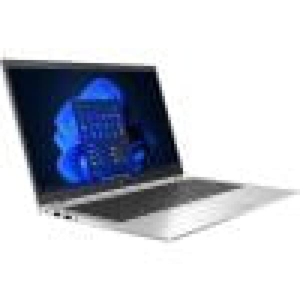 840 G8 Elitebook i5-114567