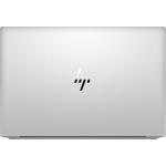 840 G8 Elitebook i5-114567