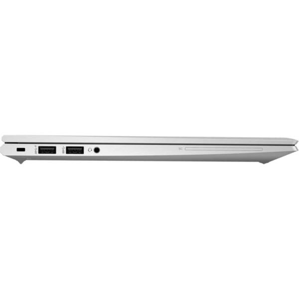 840 G8 Elitebook i5-114567